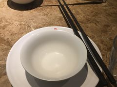 -七欣天香辣蟹火锅(苏州相城VIP总店)