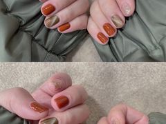 -海底捞火锅(杭州庆春路夜宵主题店)