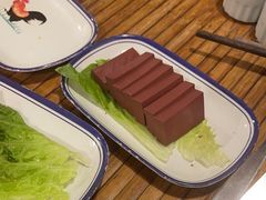 -厝味火锅·潮汕卤水火锅(十一合店)