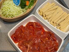 -海底捞火锅(步步高新天地店)