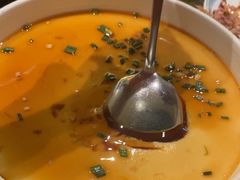 -衢农会·衢州菜·宴请(国际机场店)