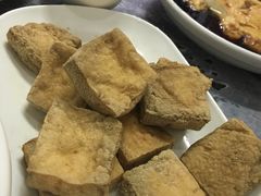 -唔呶喔哩酒家(生产街店)