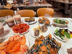 -海德温泉生活馆(朝阳大悦城店)