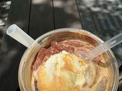 -茶百道(太平门直街店)