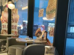 -必胜客(吾悦国际广场店)
