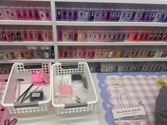 -垚火玩泥吧手作集合店·拼豆·陶艺