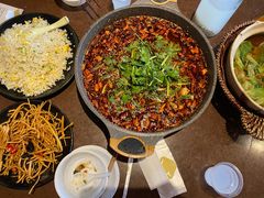 -一棠龙虾•王牌虾球(光谷天地店)