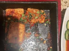 -丰茂烤串(全国首店)