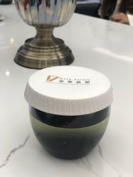 -17.壹柒·美学高定空间