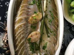 -乡乐园蟹庄·阳澄湖农家乐