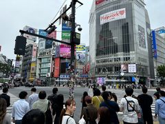 -西武百货(池袋总店)