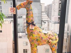 -伊东屋(本店)