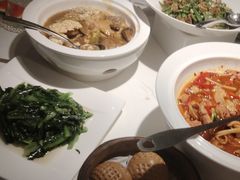 -飶香居(省博物馆店)