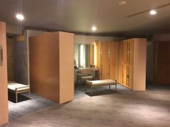 -上海外滩茂悦大酒店