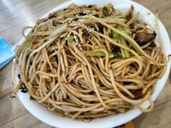 -唏嘛香·金城牛大(虹口龙之梦店)