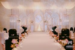 -M'S BANQUET AND SPACE ART