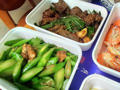-惠食佳(滨江大公馆店)