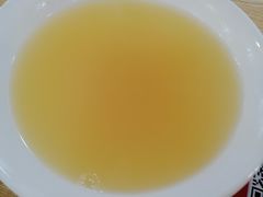 -王菊面馆(总店)