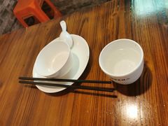 -三林本帮馆(中林街店)