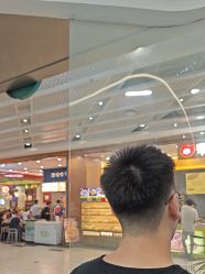 -川和潮人