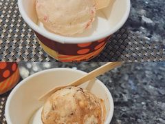 -菊上料理(蜀山银泰百货店)