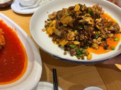 -汉·鲜味人知(陈家营店)
