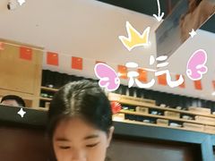 -木屋烧烤(创业店)