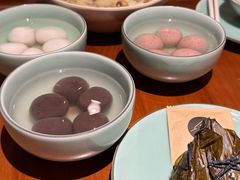-缸鸭狗(天一广场店)