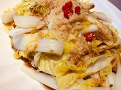 -有位虾匠·香辣蟹·小龙虾(李村店)