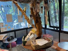 -橡皮书店(翠湖北路店)