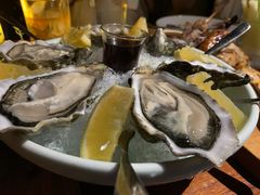 -MARU玛露音乐餐厅(大学路店)