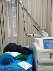 -重庆联合丽格美容医院