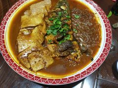 -东北大院·东北菜(三台子店)