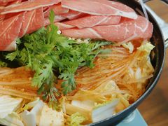 -山葵家居酒屋(天目里店)