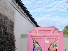 -比斯特上海购物村精品奥特莱斯