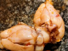 特色美蛙-哥老官重庆美蛙鱼头(虹口龙之梦店)