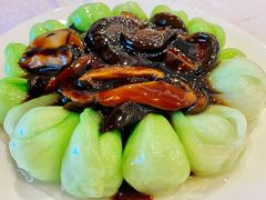 -泰丰楼(前门西大街店)