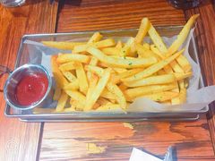 -404干式熟成牛排馆•聚会餐厅