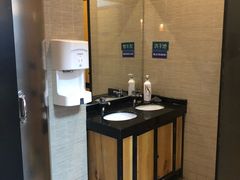 -大福来(西青道店)