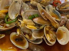 -黄埔华苑酒家(黄埔店)