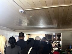 -正宗杨记普洱酸醋米线(总店)