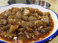 -百味园土菜馆(迎宾东路店)