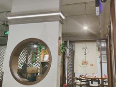 -渝乡人家(和平里店)