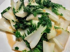 -多佐铁板烧(富力广场店)