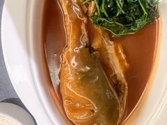 -沈灶河豚宴·河豚融合餐厅(汉中路店)