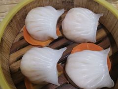 -粤味轩快餐店(天下第一泉店)