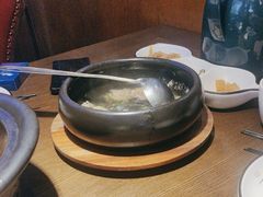 -闽鄂情·闽南招财鸭(水头店)