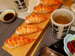 -森味花园·日本料理(伊藤洋华堂亚运村店)