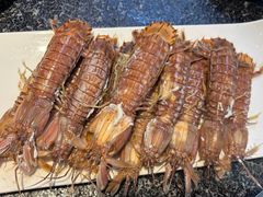 -颐千海味渔小馆(大三元街店)