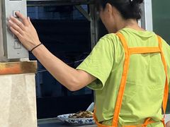 -李大爷的泡椒馆(冉家坝店)